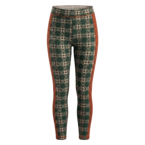 เลกกิ้งผู้หญิง - Product Image 1