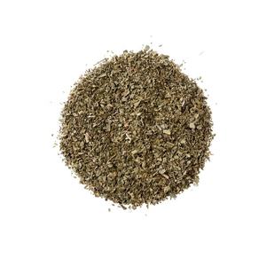 Hoja seca de albahaca cultivada en Vietnam de alta calidad, embalaje personalizable, suministro a granel - Product Image 2