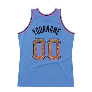 Camiseta de Baloncesto Personalizada TriPro Sports, Sin Mangas, Secado Rápido, Transpirable, 220g, Poliéster, Nombre del Equipo, Número del Jugador, Todas las Temporadas - Product Image 4