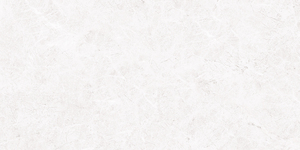 Carreaux de céramique polis brillants Modèle 1076-L 300x600mm - Product Image 1