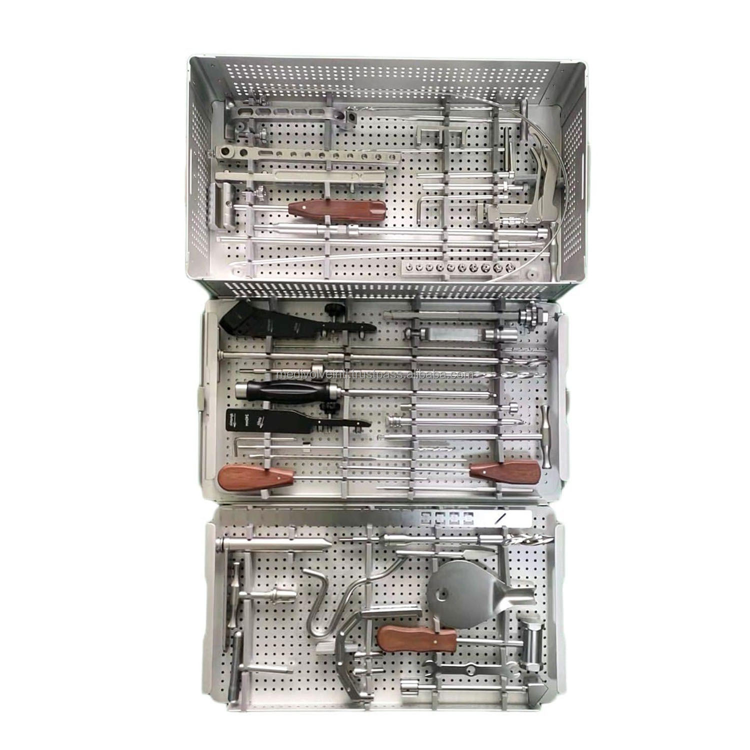 High-Quality-Stainless-Steel-
