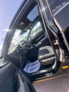 Lexus NX 350 F SPORT AWD d'occasion 2026 - Product Image 3
