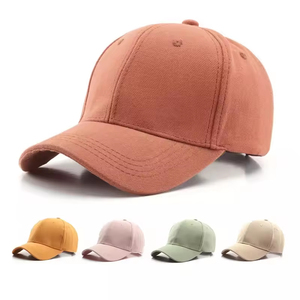 หมวกเบสบอลปักอักษร INS รุ่นใหม่ปี 2026 สำหรับผู้ชาย หมวกกีฬา หมวกปีกโค้ง ป้องกันแสงแดด - Product Image 6