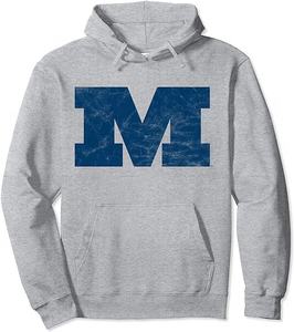 Échantillon gratuit OEM Ensemble sweat à capuche pour hommes 50 coton 50 polyester Manches longues Imprimé Oversize Pullover Hoodies Vente en gros Noir - Product Image 1