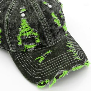 Distressed Baseball <b>Cap</b> Worn Look <b>Vintage</b> Hat Distressed <b>Cap</b> Adjustable Cotton Unisex Bulk Blank Distressed <b>Cap</b> - Product Image 5
