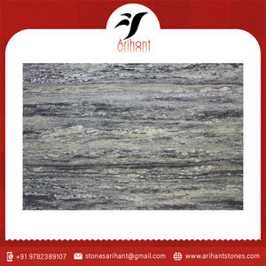 Losas de granito gris río premium para espacios exteriores disponibles a bajo precio - Product Image 6
