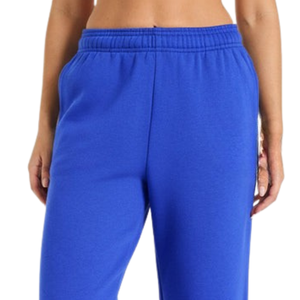 <b>Women</b>’s Soft Jogger Sweatpants Casual High Waist Drawstring Pants <b>Loose</b> Athletic Fit <b>Trousers</b> for Running Fitness Gym Training - Product Image 3