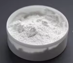 Prix de fabrication de l'adhésif de remplissage au carbonate de calcium (CaCO3) – Pierre calcaire blanche – Livraison rapide – Véritable fabrication – Origine Vietnam - Product Image 1