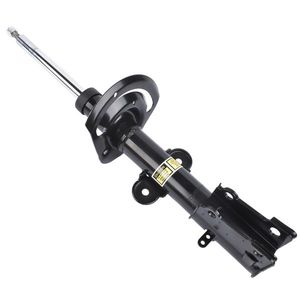 For Dodge Grand Caravan for Chrysler Town and Country for <b>Ram</b> 3.6L V6 Front Shock Absorber 68042864AA 68042864AB" - Product Image 6