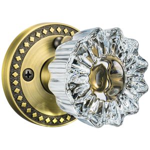 Designer Solid <b>Brass</b> Round Cabinet <b>Knob</b> Traditional Design Durable Furniture HandleDesiging Soild <b>Brass</b> Round with metal - Product Image 5