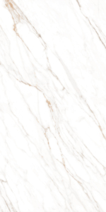 กระเบื้องพอร์ซเลน STATUARIO SEVILLE ขนาด 800x1600 มม. ผิว BEBY SATIN ป้องกันแบคทีเรีย กันลื่น ทนกรด สำหรับใช้ภายในอาคาร - Product Image 1