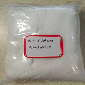 <span class=keywords><strong>Sulfato</strong></span> <span class=keywords><strong>de</strong></span> <span class=keywords><strong>Zinc</strong></span> Monohidratado 33, Fertilizante Granular, Cas 7446-20-0 - Product Image 6