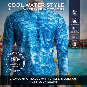 Camisetas de capa base ligeras OEM de moda, camisetas de capa base de ajuste ceñido - Product Image 4