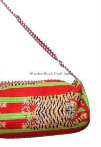 Bolsa de Gimnasio Acolchada de Algodón Ecológico para Tapetes de Yoga, 3 mm de Grosor, Diseño Plegable, Varios Colores Disponibles, para Transportar Todos tus Tapetes - Product Image 4