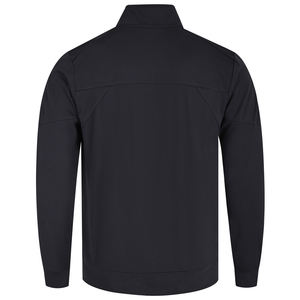 Traje Deportivo para Hombre en Oferta, Personalizado, para Invierno, de Alta Calidad, Informal, con Bordado, Nuevo Diseño - Product Image 5