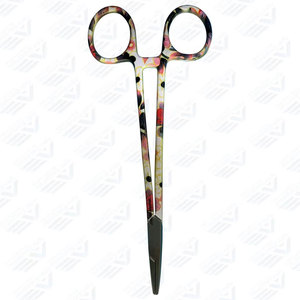 Healthcare Training Surgical Skill <b>Kit</b> for Medical <b>Schools</b> Complete Surgical Suture <b>Kit</b> with Medical Instruments - Product Image 5