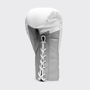 Conjunto de Sparring de Alta Calidad, Material Duradero y Cómodo, Conjunto de Kickboxing y Sparring para Hombres y Mujeres, Costuras Resistentes AI-SS-839 - Product Image 6