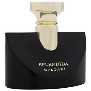 Splendida Jasmin Noir signore EDP | Bvlgari - Product Image 1