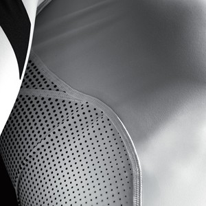 Rashguard BJJ personnalisé avec logo, vente en gros, sublimation, maillot de compression MMA à manches longues, séchage rapide, fournisseur de rashguards d'arts martiaux - Product Image 3