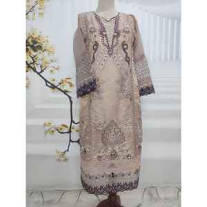 Ensembles pour femmes ZE-Z2437B - Product Image 2