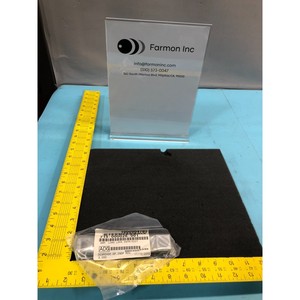 LAM 715-000026-001 ARM LOAD LOCK ENTR/EXIT, 175764 - อุปกรณ์และชิ้นส่วนเซมิคอนดักเตอร์มือสองระดับโลกที่เชื่อถือได้ - Product Image 5
