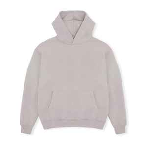 Nouveauté en promotion : Sweats à capuche pour hommes, style unique, respirants, en matière de qualité supérieure - Product Image 1