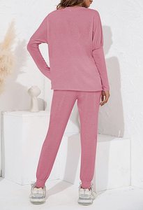 Conjuntos Deportivos Personalizados para Mujer, Chaqueta Deportiva, Leggings Ajustados, Tallas Grandes, Ropa de Gimnasio, Ropa Deportiva - Product Image 2