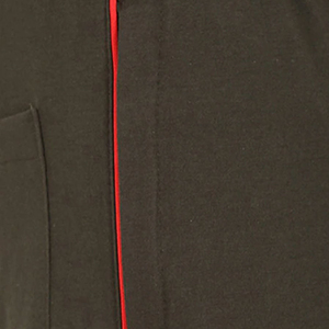 Wholesale EM Services Reasonable Price Lightweight Fleece Material <b>Waterproof</b> <b>Trouser</b> for Men Latest Style Custom Design - Product Image 6