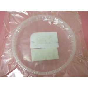 AMAT 0200-09422 แหวนโฟกัสควอตซ์ 200 มม. - อุปกรณ์และอะไหล่เซมิคอนดักเตอร์ระดับโลกที่เชื่อถือได้ - Product Image 6