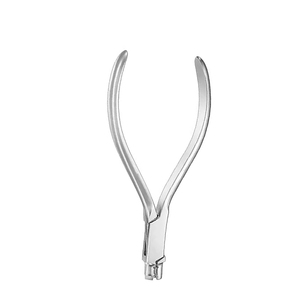 Alicates Arrow Premium, Alicates de Ortodoncia de Acero Inoxidable de Grado Médico, Herramientas Dentales, Precios al por Mayor y Producción Rápida - Product Image 3