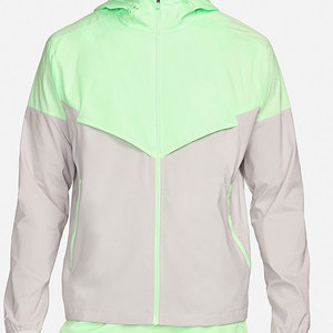 <b>Track</b> <b>Jacket</b> <b>For</b> <b>Men</b> | High Quality Polyester Zipper <b>Track</b> <b>Jacket</b> <b>For</b> Adult Boys | Training Fitness Jogging Running - Product Image 1