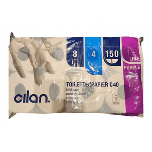 Carta igienica (EAN: 184) - Product Image 1