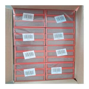 Kitchen Safety <b>Matches</b> <b>Box</b> 71x53x25mm Wooden Stick Eco-Friendly Printing Vintage Style Household Hotel Use Bulk Exporter - Product Image 1