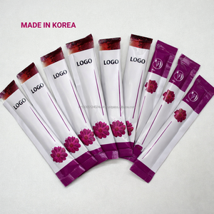 เครื่องสกินบูสเตอร์ - Product Image 2