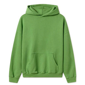 Sweat-shirts pour hommes de haute qualité, dernières nouveautés, vente flash, 450g de coton, nouveaux arrivages de sweat-shirts pour hommes - Product Image 1