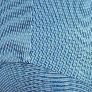 Chaquetas y camisas de golf para hombre de alta calidad para jugadores de golf dedicados Camisas de golf para hombre innovadoras - Product Image 3