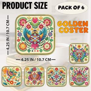 Ice drink <b>coasters</b> coffee mug <b>coasters</b> tea cup <b>coasters</b> <b>beer</b> glass <b>coasters</b> wine glass holder <b>coasters</b> cocktail glass <b>coasters</b> - Product Image 1