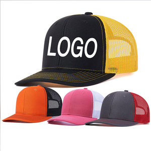 Custom 6-Panel Snapback <b>Cap</b> Unisex Cotton <b>Flat</b> Brim Casual Hat Adult Spring <b>Summer</b> Solid Color Adjustable 6-Panel <b>Caps</b> - Product Image 2