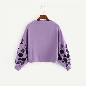 Sudadera con Capucha para Mujer, Personalizada con Logotipo Bordado, Resistente al Viento, Ecológica, Antipilling, 300g, Poliéster/Algodón - Product Image 4