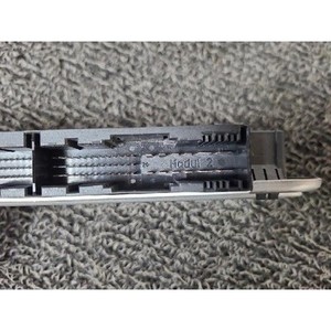 ECU และโมดูลคอมพิวเตอร์มือสองสำหรับรถยนต์ซีรีส์ 5 รุ่น 61359250455901 - Product Image 6