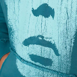 Sudaderas con Capucha Gráficas para Hombre, Diseño Personalizado, Productos Básicos de Invierno, Precio Económico, Venta Caliente, Servicio OEM - Product Image 6