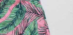 Pantalones Cortos de Baño para Hombre 2026, Venta al Por Mayor, Trajes de Baño para Hombre, Shorts de Playa para Hombre, Envío Inmediato - Product Image 4