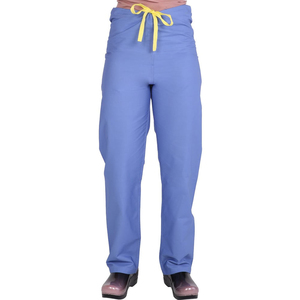New Best Design Women Scrubs Uniforms 100% Cotton Breathable Hospital Suits for Wholesale Customized Color & Logo - Product Image 5