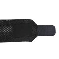 Gants de baseball personnalisés avec logo pour jeunes, protège-mains en néoprène pour la course, le lancer, le softball, la glisse, protection des doigts