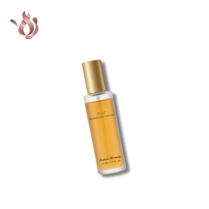 Nettoyant régénérant pour le visage de haute qualité, adapté à tous les types de peau, pour un usage quotidien - Product Image 2