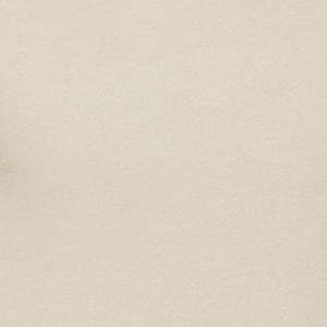 High Quality 100% Cotton/Polyester Men's Hoodie Custom Crew Neck <b>Sweatshirt</b> Pullover Oversized Winter <b>Sweatshirt</b> Flocking - Product Image 6