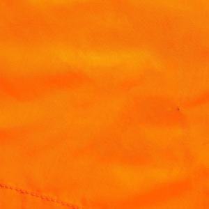 Shorts de bain décontractés pour hommes, coupe ample, avec logo frontal, imprimé streetwear, séchage rapide, design personnalisé, taille élastique, 100% coton, best-seller - Product Image 5