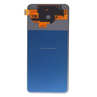 100% testé Lcds pour Reno 2F écran Lcd écran tactile de remplacement pour Oppo K3 Reno 2Z Realme x Lcd