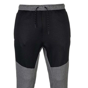 Pantalones de Estilo Urbano para Hombre, Logotipo Personalizado Impreso, Precio Razonable con Servicio OEM, Nuevo Estilo Recto - Product Image 6