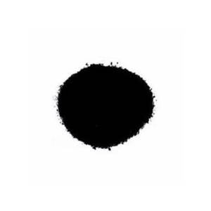 Acid <b>Black</b> 1 <b>Fabric</b> <b>Dye</b> High Purity <b>Black</b> Colorant for Wool Silk Nylon and Leather Strong Penetration Long Lasting Shade - Product Image 5